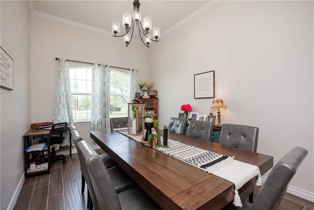 $498,300 | 4222 County Road 2289, Odem, TX 78370