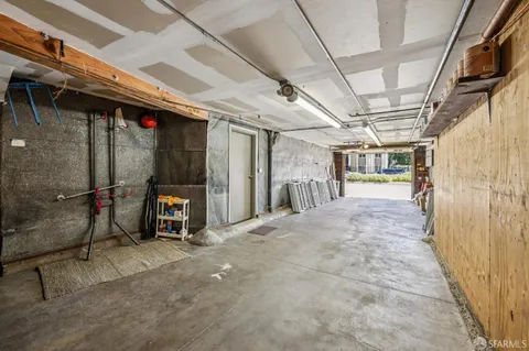$1,750,000 | 1133 Webster Street, San Francisco, CA 94115