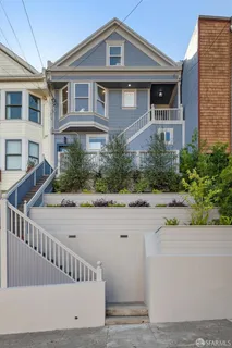$1,895,000 | 4149 26th Street, San Francisco, CA 94131