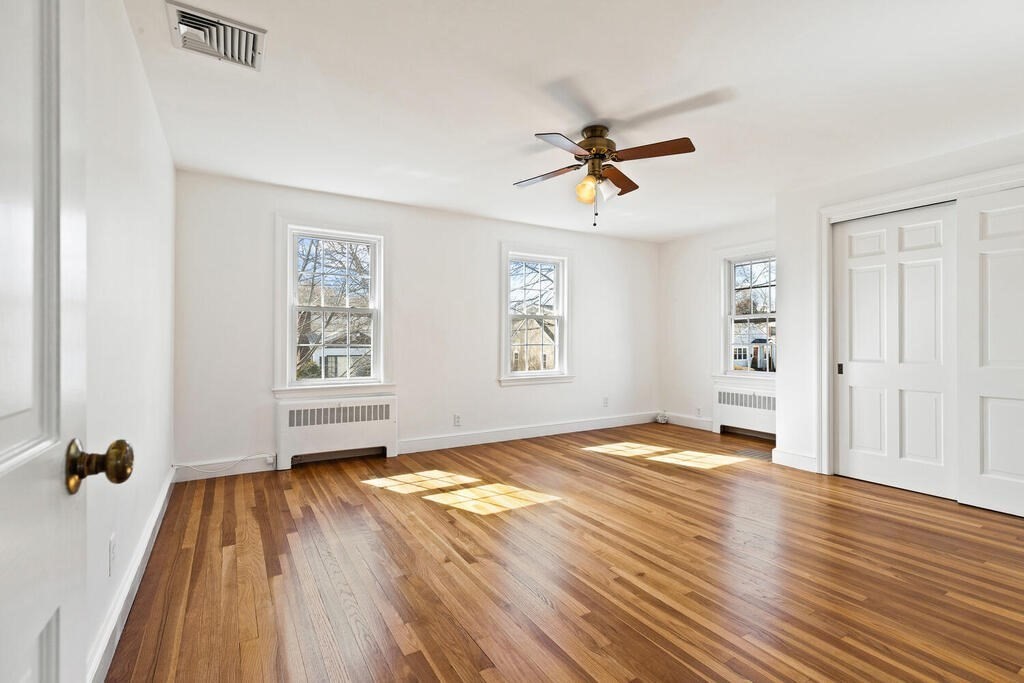 17 Canterbury Road Marblehead, MA 01945 - Photo 17 of 32 Gallery Image 17