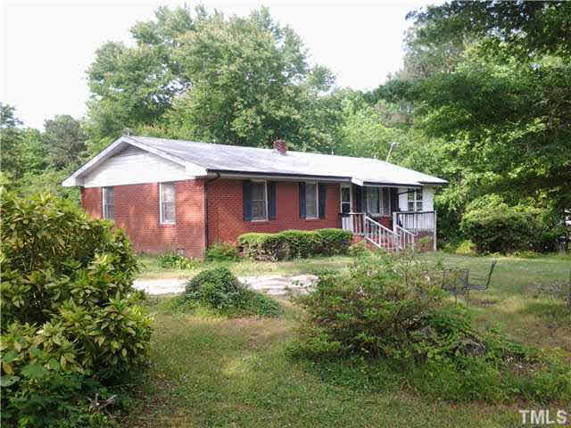9705 Fairchild Road Zebulon, NC 27597 - Photo 2 of 17 Photo 2