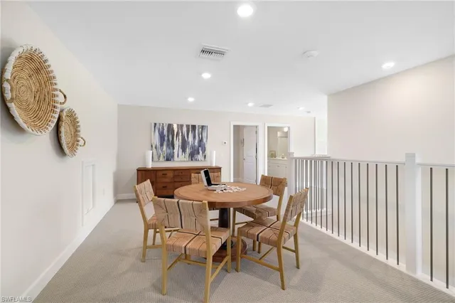 $1,899,000 | 19381 Aqua Shore Drive, Fort Myers, FL 33913