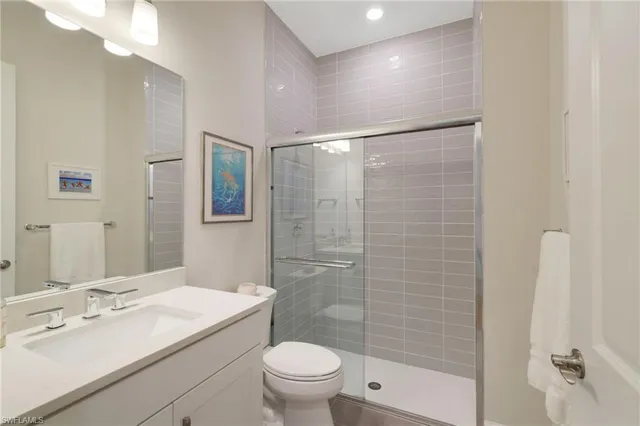 $1,899,000 | 19381 Aqua Shore Drive, Fort Myers, FL 33913