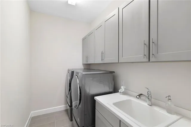 $1,899,000 | 19381 Aqua Shore Drive, Fort Myers, FL 33913