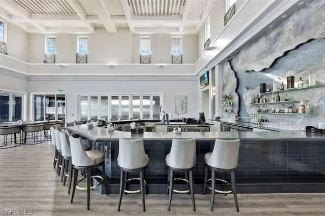 $1,899,000 | 19381 Aqua Shore Drive, Fort Myers, FL 33913