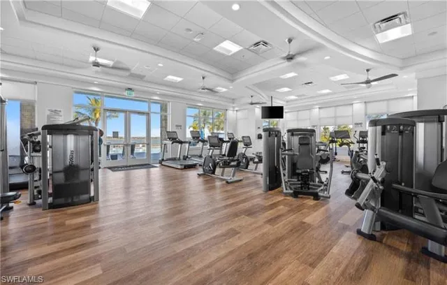 $1,899,000 | 19381 Aqua Shore Drive, Fort Myers, FL 33913