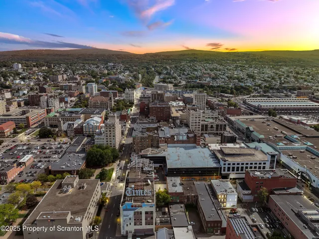 $1,695 | 117 Penn Avenue, Scranton, PA 18503