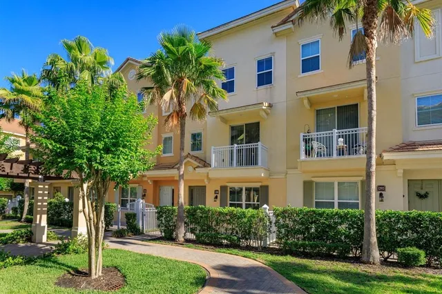 $2,175 | 1288 Bolton Place, Lake Mary, FL 32746