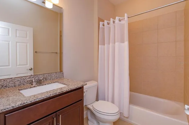 $2,175 | 1288 Bolton Place, Lake Mary, FL 32746