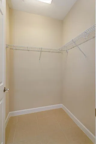 $2,175 | 1288 Bolton Place, Lake Mary, FL 32746