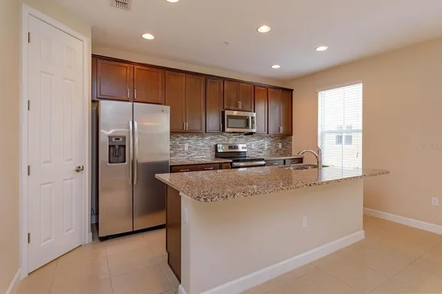 $2,175 | 1288 Bolton Place, Lake Mary, FL 32746