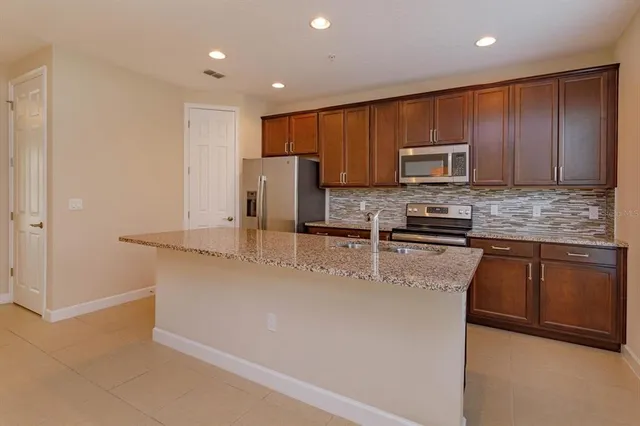 $2,175 | 1288 Bolton Place, Lake Mary, FL 32746