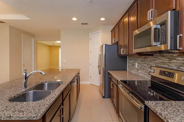 $2,175 | 1288 Bolton Place, Lake Mary, FL 32746