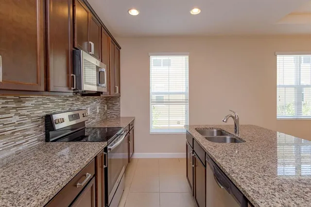 $2,175 | 1288 Bolton Place, Lake Mary, FL 32746