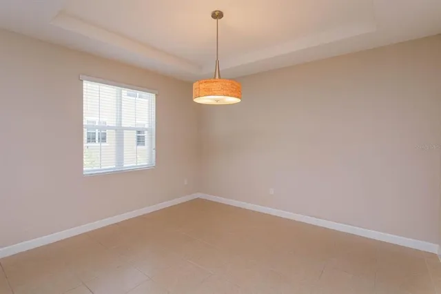 $2,175 | 1288 Bolton Place, Lake Mary, FL 32746