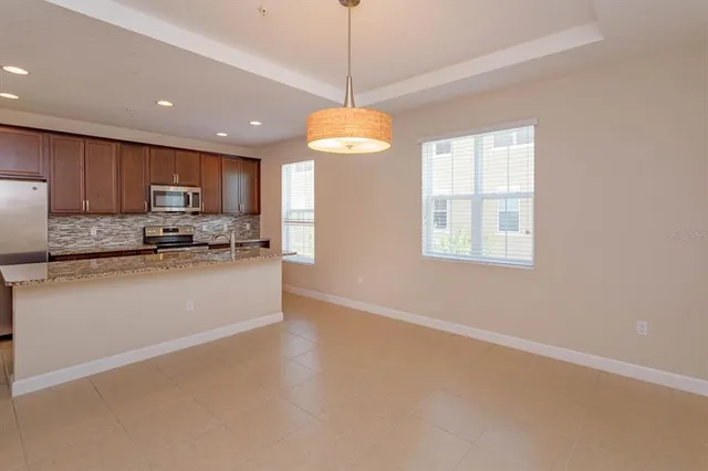 $2,175 | 1288 Bolton Place, Lake Mary, FL 32746