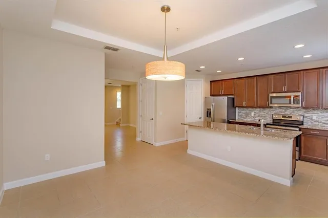 $2,175 | 1288 Bolton Place, Lake Mary, FL 32746