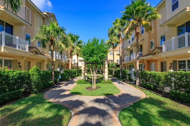 $2,175 | 1288 Bolton Place, Lake Mary, FL 32746