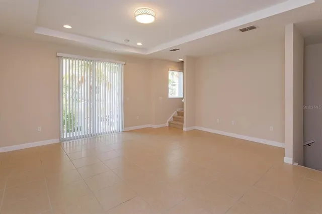 $2,175 | 1288 Bolton Place, Lake Mary, FL 32746