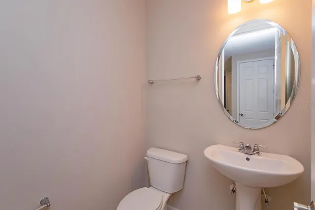 $2,175 | 1288 Bolton Place, Lake Mary, FL 32746