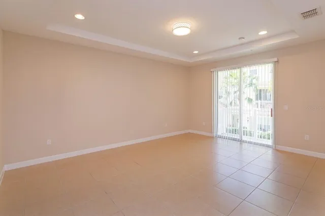 $2,175 | 1288 Bolton Place, Lake Mary, FL 32746