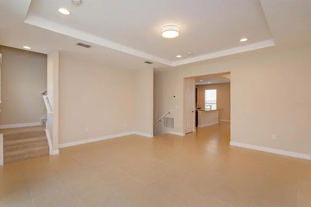 $2,175 | 1288 Bolton Place, Lake Mary, FL 32746