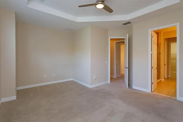 $2,175 | 1288 Bolton Place, Lake Mary, FL 32746