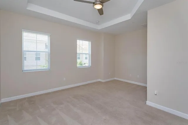 $2,175 | 1288 Bolton Place, Lake Mary, FL 32746