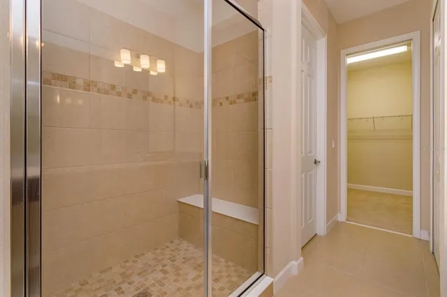 $2,175 | 1288 Bolton Place, Lake Mary, FL 32746