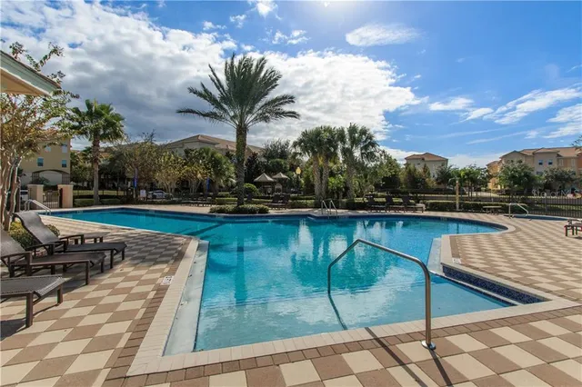 $2,175 | 1288 Bolton Place, Lake Mary, FL 32746