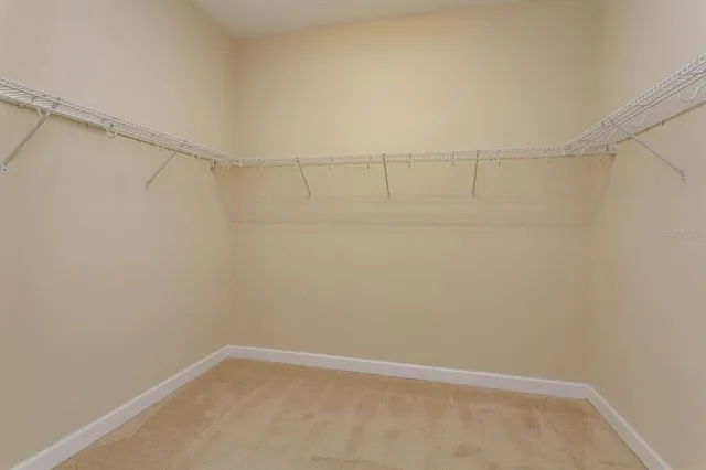 $2,175 | 1288 Bolton Place, Lake Mary, FL 32746