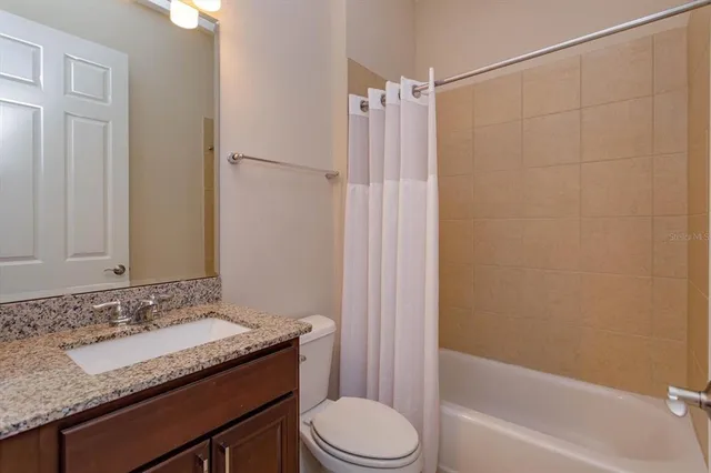 $2,175 | 1288 Bolton Place, Lake Mary, FL 32746