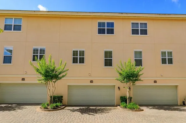 $2,175 | 1288 Bolton Place, Lake Mary, FL 32746