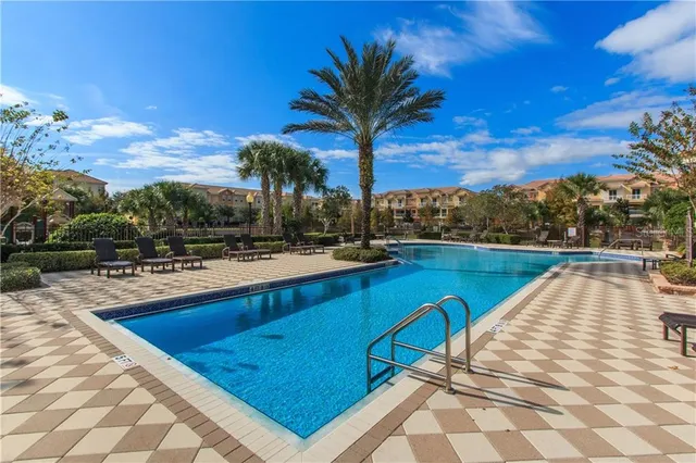 $2,175 | 1288 Bolton Place, Lake Mary, FL 32746