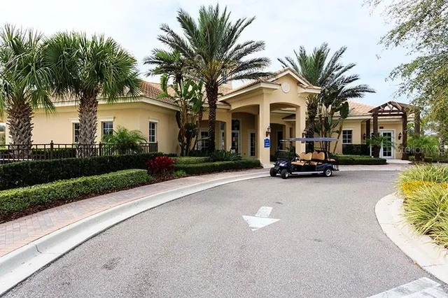 $2,175 | 1288 Bolton Place, Lake Mary, FL 32746