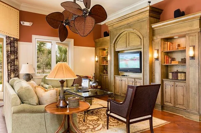 $2,175 | 1288 Bolton Place, Lake Mary, FL 32746