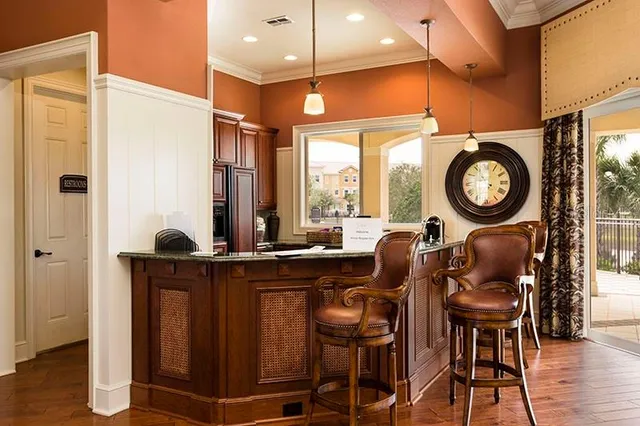 $2,175 | 1288 Bolton Place, Lake Mary, FL 32746