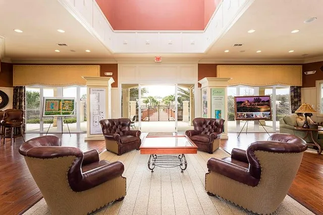 $2,175 | 1288 Bolton Place, Lake Mary, FL 32746