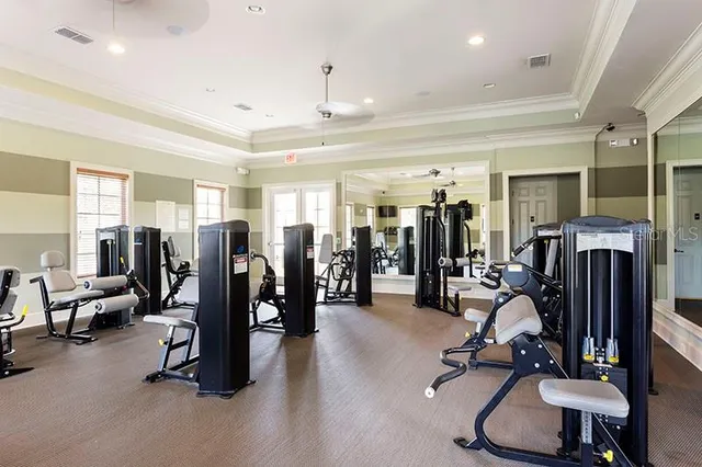 $2,175 | 1288 Bolton Place, Lake Mary, FL 32746