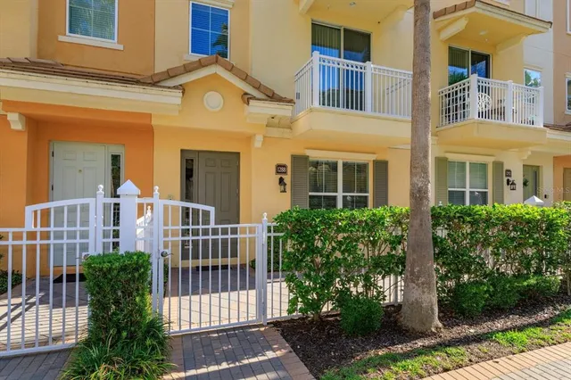$2,175 | 1288 Bolton Place, Lake Mary, FL 32746