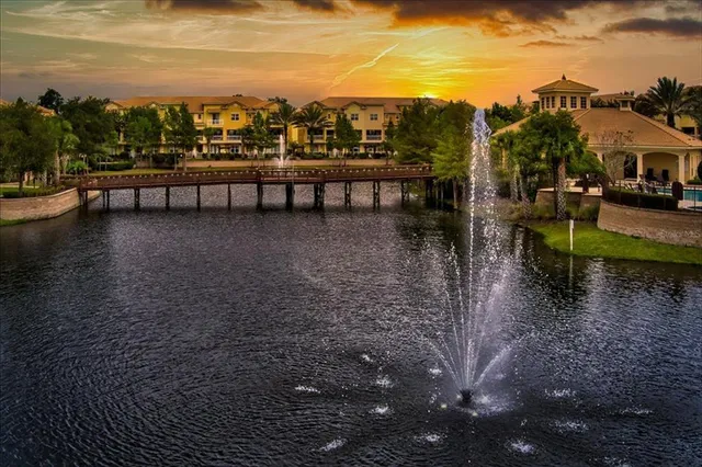 $2,175 | 1288 Bolton Place, Lake Mary, FL 32746