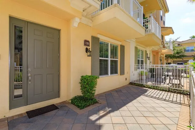 $2,175 | 1288 Bolton Place, Lake Mary, FL 32746