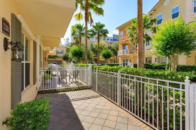 $2,175 | 1288 Bolton Place, Lake Mary, FL 32746