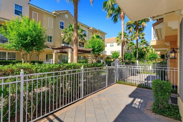 $2,175 | 1288 Bolton Place, Lake Mary, FL 32746