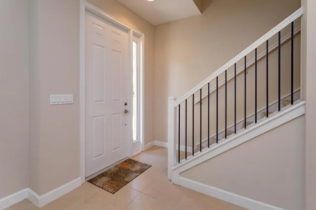 $2,175 | 1288 Bolton Place, Lake Mary, FL 32746