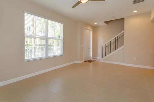 $2,175 | 1288 Bolton Place, Lake Mary, FL 32746