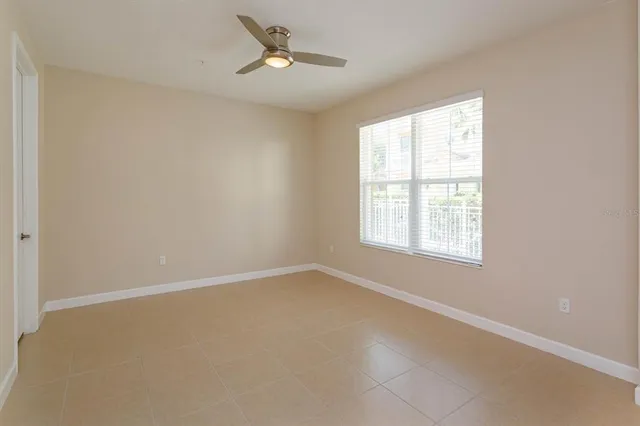 $2,175 | 1288 Bolton Place, Lake Mary, FL 32746