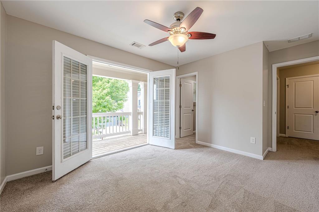 225 Manous Way Canton, GA 30115 - Photo 40 of 72