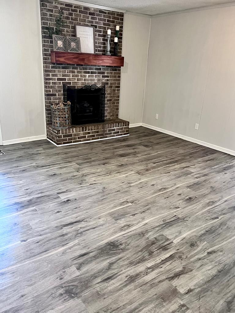 2455 Springhill Road Eufaula, AL 36027 - Photo 5 of 19