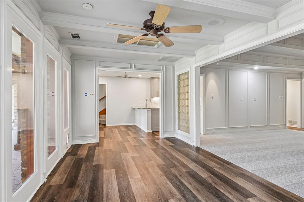 13216 Hillcrest Road Dallas, TX 75240 - Photo 8 of 40